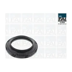 FPSM0525 FAI AutoParts