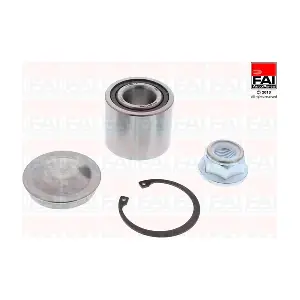 FWBK1066 FAI AutoParts