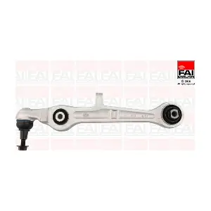 FAI AutoParts SS2047