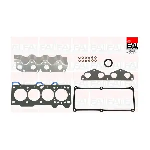 HS1518 FAI AutoParts