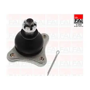 SS4986 FAI AutoParts