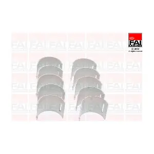BC5000-STD FAI AutoParts