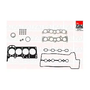 HS1833 FAI AutoParts