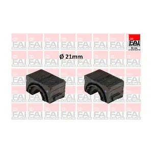 SS7963K FAI AutoParts