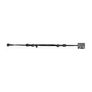 FAI AutoParts SS7038