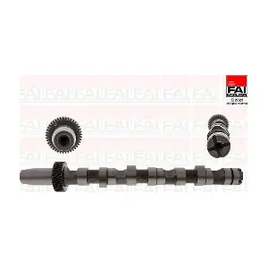 C245 FAI AutoParts