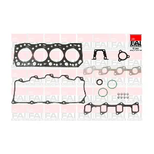 HS905 FAI AutoParts