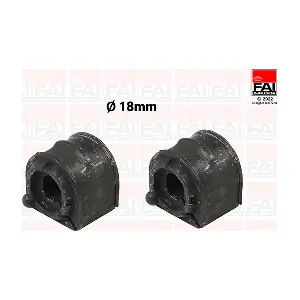 SS8037K FAI AutoParts