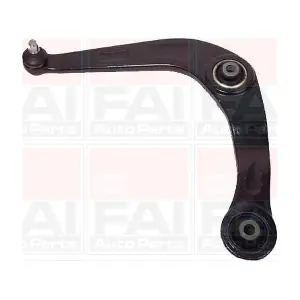 FAI AutoParts SS925