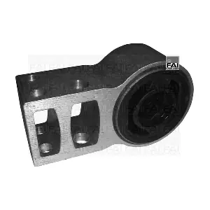 SS7389 FAI AutoParts