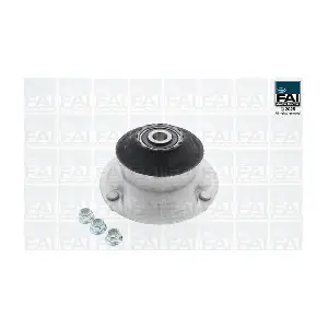 FPSM0512 FAI AutoParts