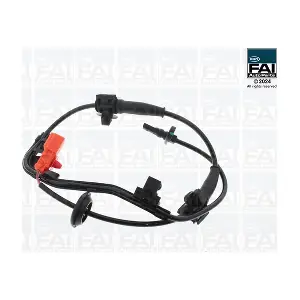 FPAB164 FAI AutoParts