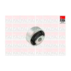 FAI AutoParts SS9361
