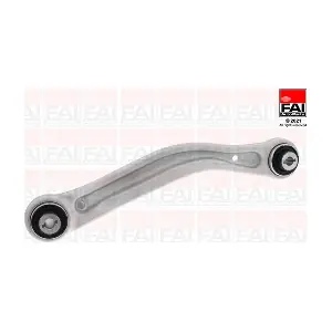 SS10810 FAI AutoParts