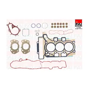 HS2303 FAI AutoParts
