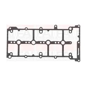 FAI AutoParts RC1681S