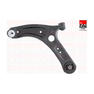 SS9706 FAI AutoParts