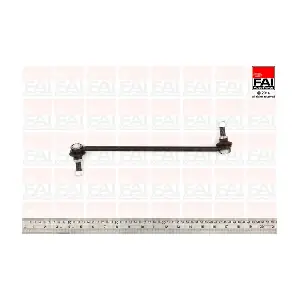 SS2921 FAI AutoParts