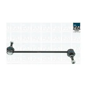 FPSL0071 FAI AutoParts