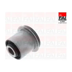 SS10757 FAI AutoParts