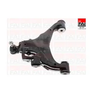 SS9876 FAI AutoParts