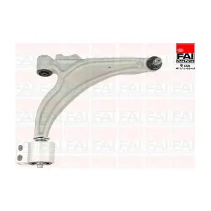 FAI AutoParts SS8052