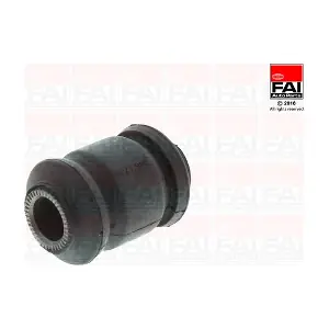 FAI AutoParts SS9672