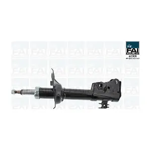 FPSA326 FAI AutoParts