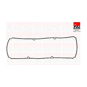 RC1052S FAI AutoParts