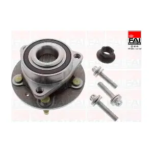 FAI AutoParts FHBK1099