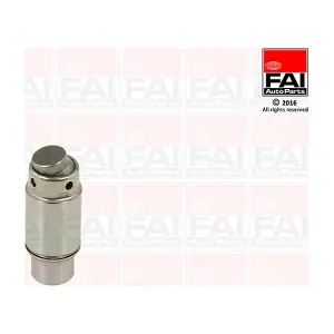 BFS297S FAI AutoParts