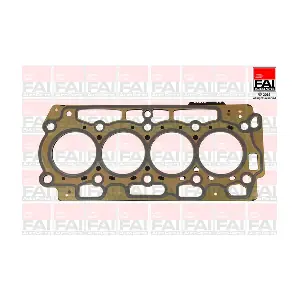 FAI AutoParts HG1634D