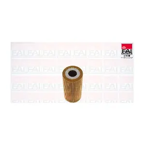 FAI AutoParts OF127