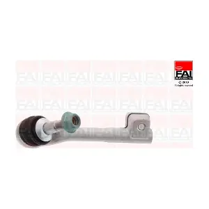 SS9824 FAI AutoParts