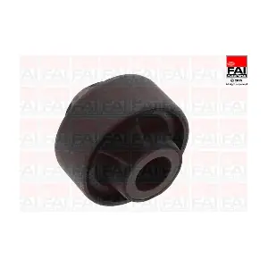 FAI AutoParts SS9900