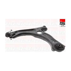 SS10275 FAI AutoParts