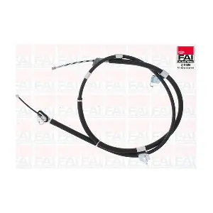 FBC202 FAI AutoParts