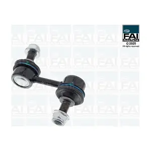 FPSL0115 FAI AutoParts