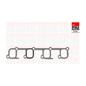 FAI AutoParts IM619