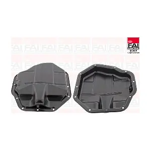 PAN071 FAI AutoParts