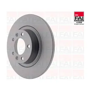 BD230 FAI AutoParts