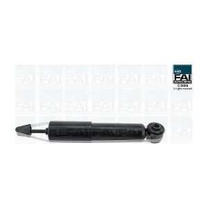 FPSA379 FAI AutoParts