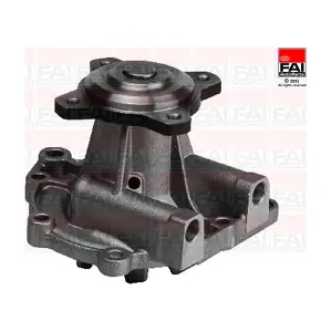 WP6616 FAI AutoParts