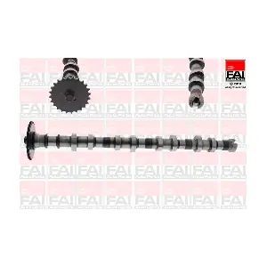 C387 FAI AutoParts