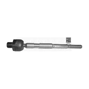 SS5751 FAI AutoParts
