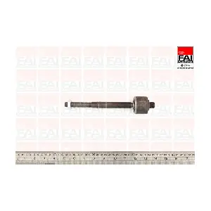 SS2862 FAI AutoParts