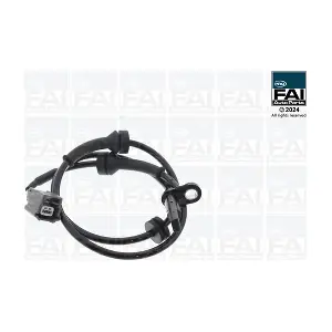 FPAB247 FAI AutoParts