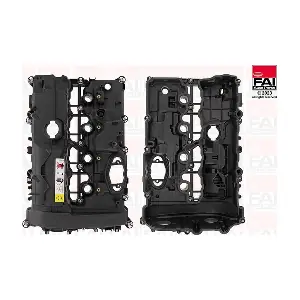 FAI AutoParts VC056