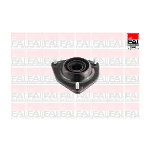 SS9068 FAI AutoParts