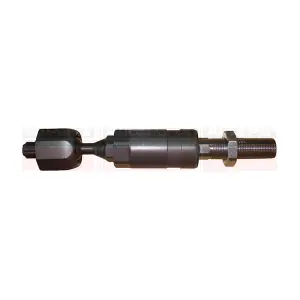 FAI AutoParts SS2793